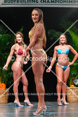 102719_Bik_Nov_Tall-178