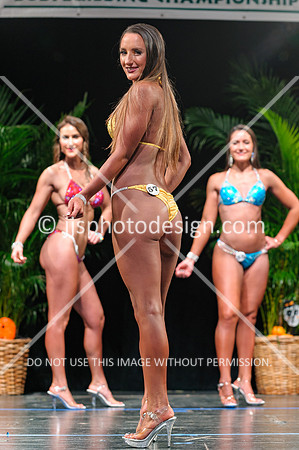 102719_Bik_Nov_Tall-180