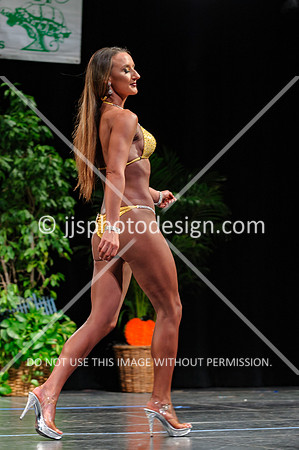 102719_Bik_Nov_Tall-187