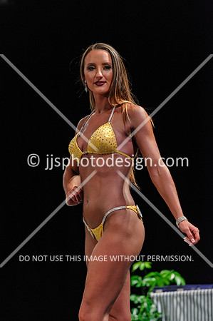 102719_Bik_Nov_Tall-188