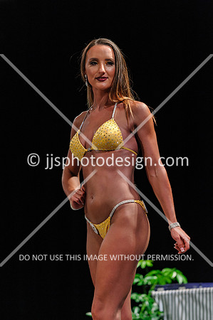 102719_Bik_Nov_Tall-189