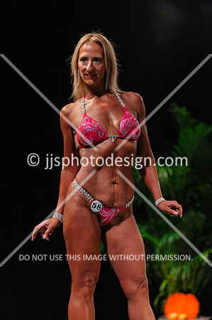 102719_Bik_Nov_Tall-195