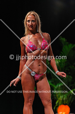 102719_Bik_Nov_Tall-196
