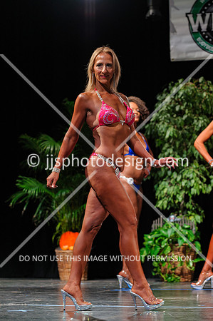 102719_Bik_Nov_Tall-197