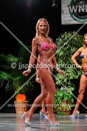 102719_Bik_Nov_Tall-198