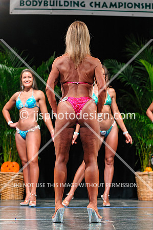 102719_Bik_Nov_Tall-205