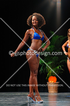 102719_Bik_Nov_Tall-217