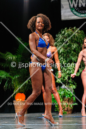 102719_Bik_Nov_Tall-219