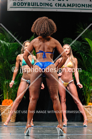 102719_Bik_Nov_Tall-226