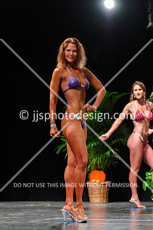 102719_Bik_Nov_Tall-238