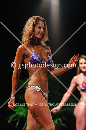 102719_Bik_Nov_Tall-239