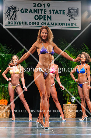 102719_Bik_Nov_Tall-243