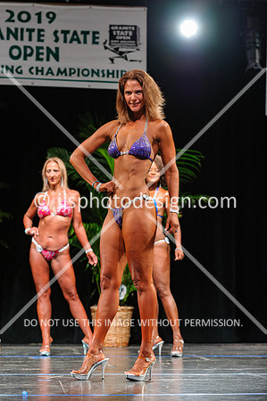 102719_Bik_Nov_Tall-246