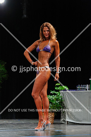 102719_Bik_Nov_Tall-261