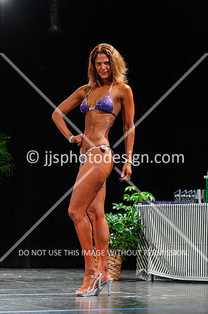 102719_Bik_Nov_Tall-262