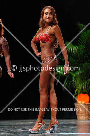 102719_Bik_Nov_Short-007