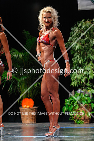 102719_Bik_Nov_Short-008