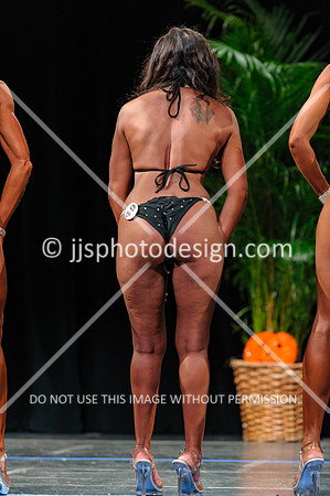 102719_Bik_Nov_Short-017