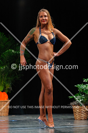 102719_Bik_Nov_Short-021