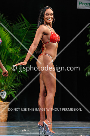 102719_Bik_Nov_Short-023