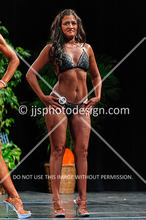 102719_Bik_Nov_Short-037