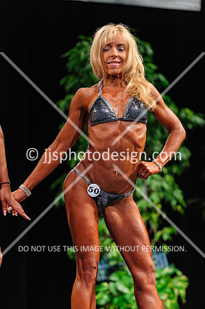 102719_Bik_Nov_Short-045