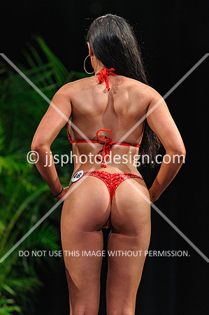 102719_Bik_Nov_Short-055