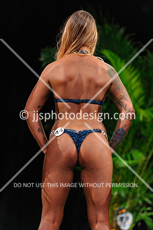 102719_Bik_Nov_Short-056