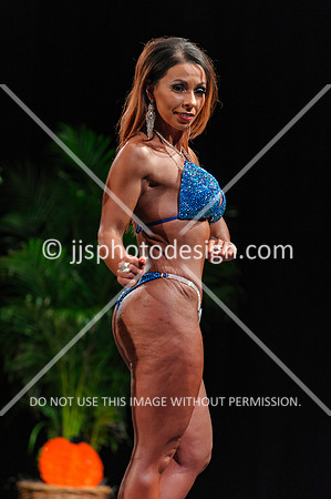 102719_Bik_Nov_Short-064