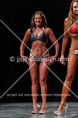 102719_Bik_Nov_Short-065