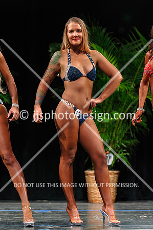 102719_Bik_Nov_Short-071