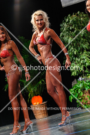 102719_Bik_Nov_Short-077