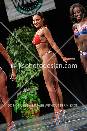 102719_Bik_Nov_Short-078