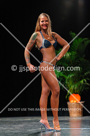 102719_Bik_Nov_Short-141