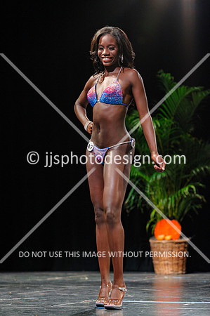 102719_Bik_Nov_Short-226