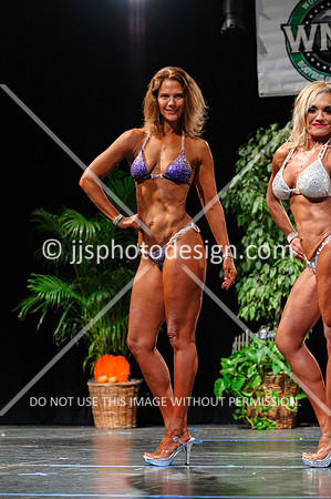 102719_Bik_Mas_Tall-006