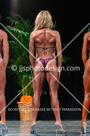 102719_Bik_Mas_Tall-010