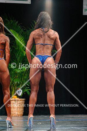 102719_Bik_Mas_Tall-012