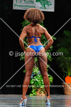 102719_Bik_Mas_Tall-013