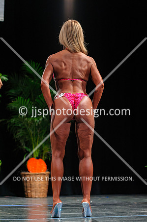 102719_Bik_Mas_Tall-014