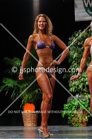 102719_Bik_Mas_Tall-016