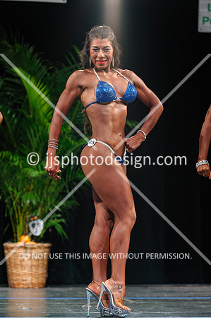 102719_Bik_Mas_Tall-021