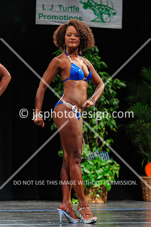 102719_Bik_Mas_Tall-022