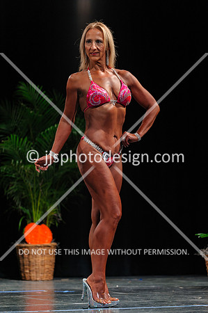 102719_Bik_Mas_Tall-023