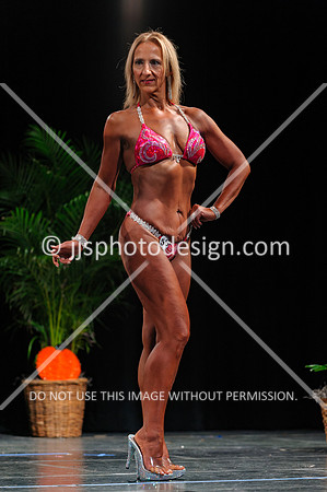 102719_Bik_Mas_Tall-024