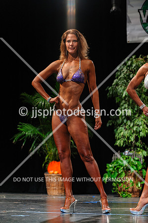 102719_Bik_Mas_Tall-025