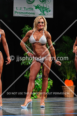 102719_Bik_Mas_Tall-027