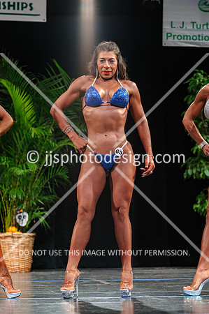 102719_Bik_Mas_Tall-028