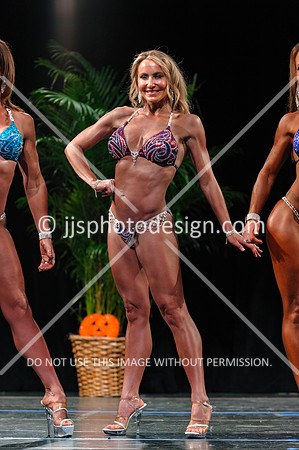 102719_Bik_Mas_Tall-030