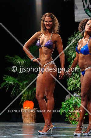 102719_Bik_Mas_Tall-032